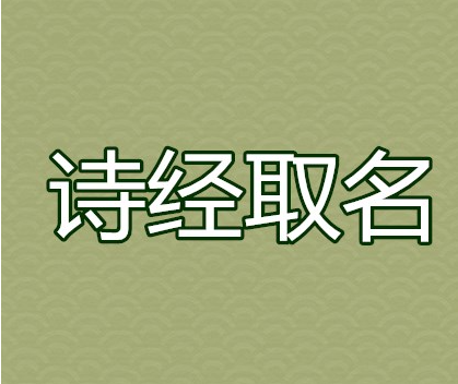 2024-01-05_101847.png